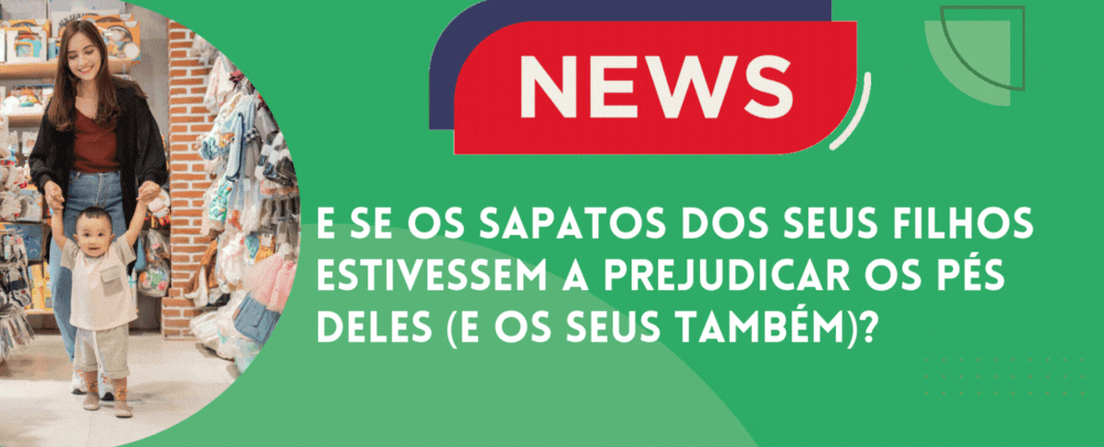 Sapatos barefoot minimalistas para crianças e adultos